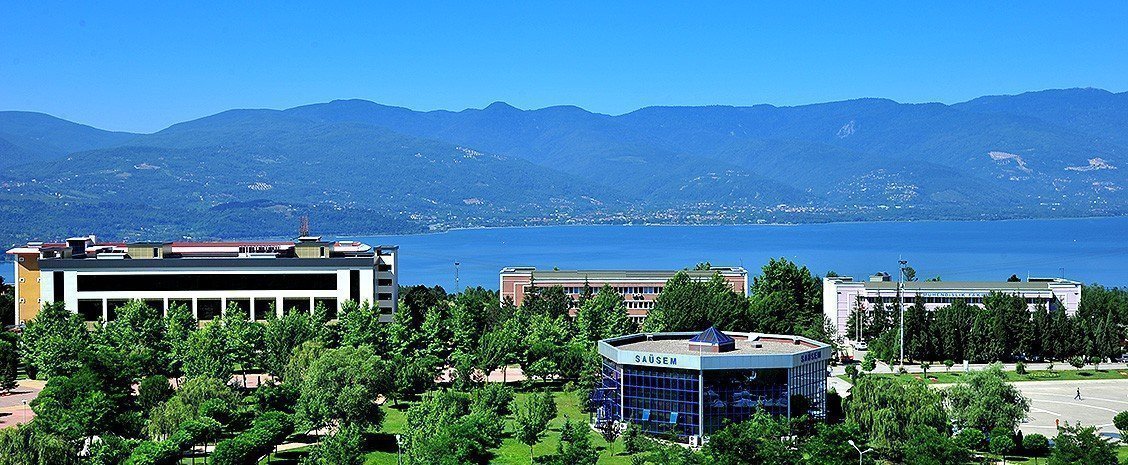 Riva Elmasburnu Kadınlar Plajı Riva Elmasburnu Kadınlar Plajı