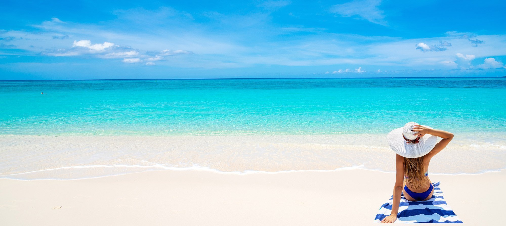 Riva Elmasburnu Kadınlar Plajı Riva Elmasburnu Kadınlar Plajı