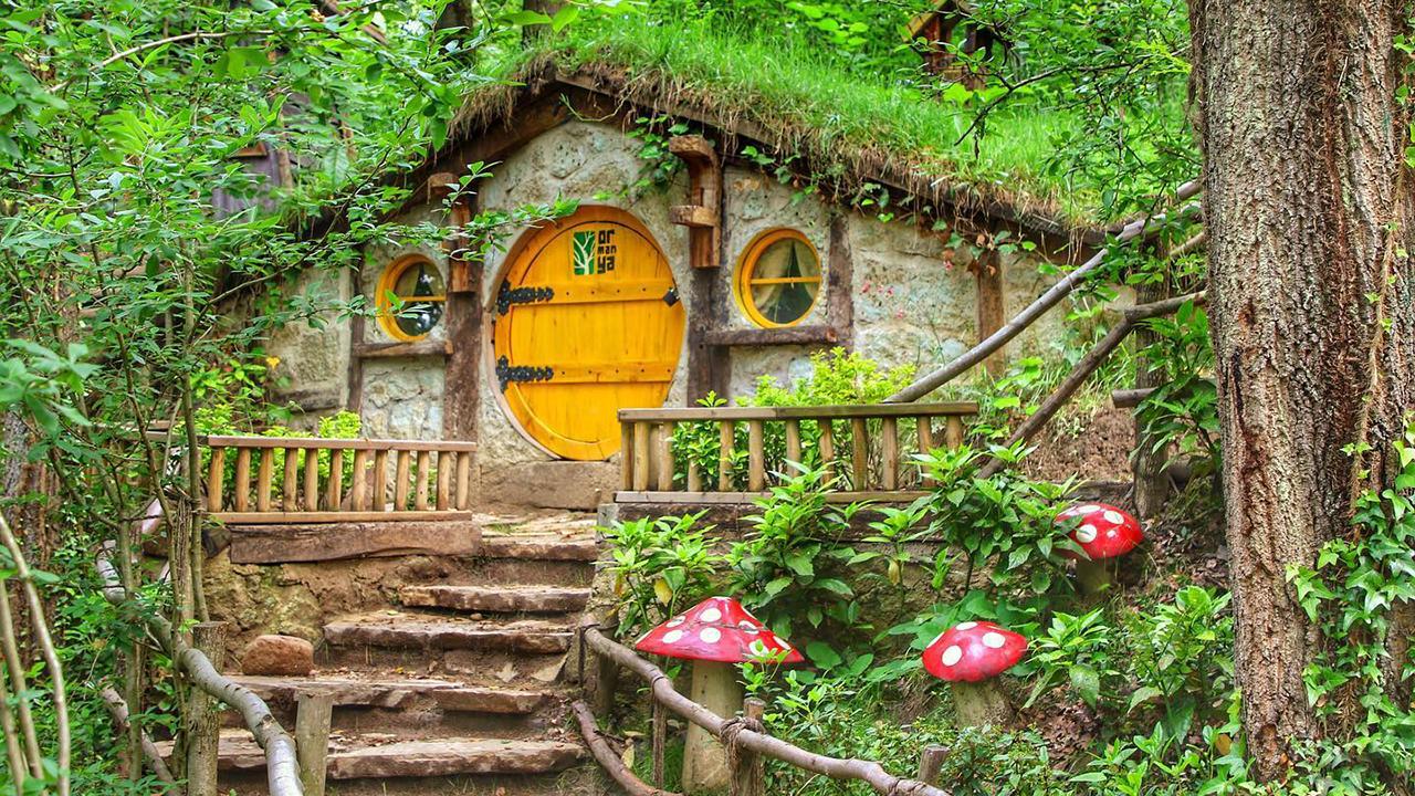 Riva Elmasburnu Kadınlar Plajı Riva Elmasburnu Kadınlar Plajı