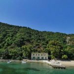 Menekşe Kadınlar Plajı