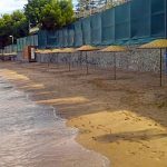 Darica Bayramoglu Kadinlar Plaji